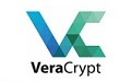 VeraCrypt