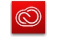 Adobe Application Manager paragraph first LOGO