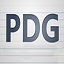 pdg reader