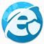 IE browser repair master