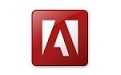 Adobe CC Cleaner Tool first LOGO