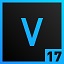 Vegas Pro 17 (video production software)