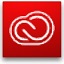 Adobe Application Manager