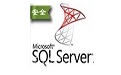 SQL Server