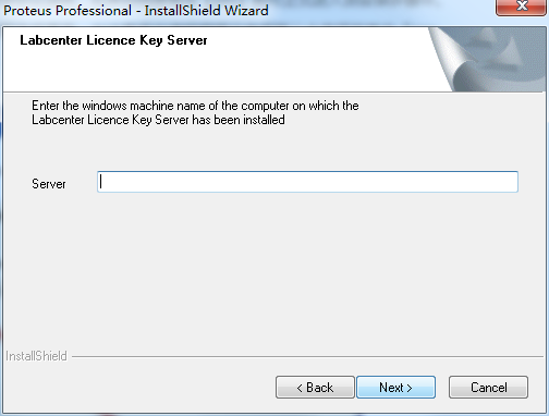 proteus7.8 computer version download