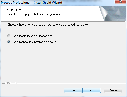 proteus7.8pc version