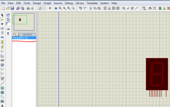 How about proteus7.8