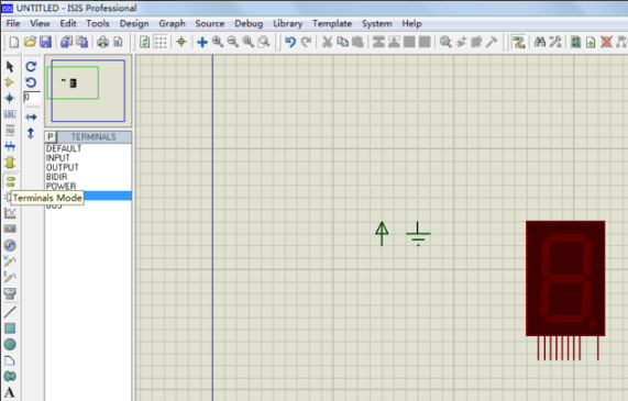 proteus7.8 software free download