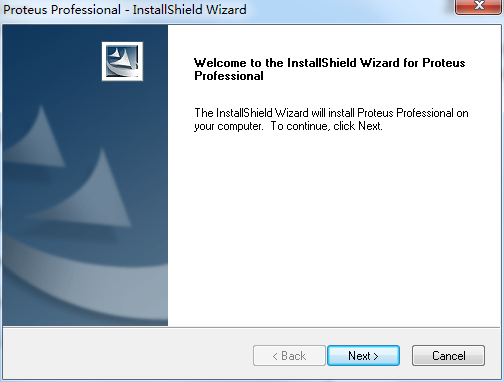 proteus7.8 online use web version