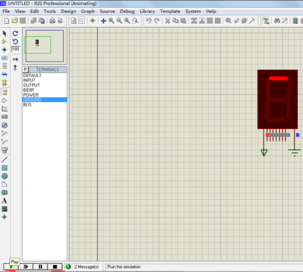 proteus7.8 official download