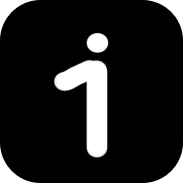 Simple card adventure