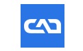 Quick CAD segment logo