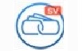 Note SV section first LOGO