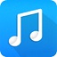 Tudou music player