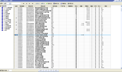 Suituo business management system