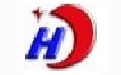 Hongda cold storage management system segment first LOGO