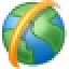 Sequoia Video Conferencing Software