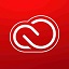 Adobe Creative Cloud 2021