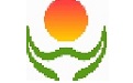 Weiming Zhongzhi Education Duanshou LOGO