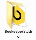 Beekeeper Studio screenshot