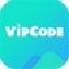 VIPCODE Learning Center