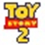 toy story 2