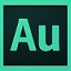 Adobe Audition CC 2020