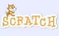Scratch paragraph first LOGO
