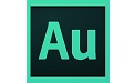 Adobe Audition CC 2020, LOGO