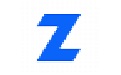 Lenovo Filez segment first LOGO
