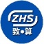 Zhisuan calculation software