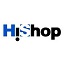 Hishop online store system