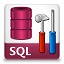 DataNumen SQL Recovery