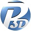 3D animation video production software [Aurora 3D Presentation 2012]