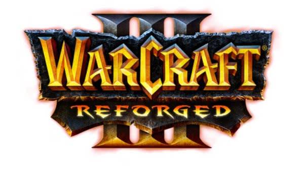 Screenshot of the International Edition of the official battle platform of Warcraft