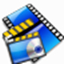 Haoyi MP4 format converter