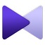 KMPlayer for Mac