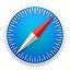 Safari browser for Mac