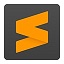 Sublime Text For Mac