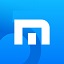 Maxthon browser ios version