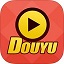 Douyu live streaming companion ios version