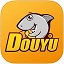 Douyu iPad version