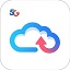 Tianyi cloud disk for Mac