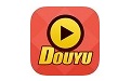 Douyu Live Companion ios version first LOGO