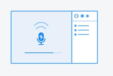 Tencent Classroom MAC client screenshot