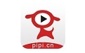 Pip player ios version first LOGO