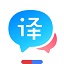 Baidu translation ios version