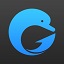 Dolphin online game accelerator ios version