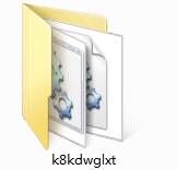 k8 express logistics management system