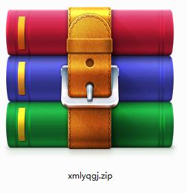 Screenshot of Xiaomi router repair tool